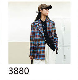 Коллекция шерстяных курток①-2_03.jpg