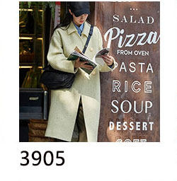 Коллекция шерстяных пальто①_03.jpg