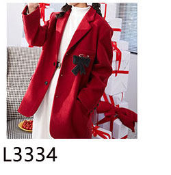 Коллекция шерстяных курток①-2_13.jpg