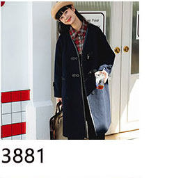 Коллекция шерстяных курток①_04.jpg