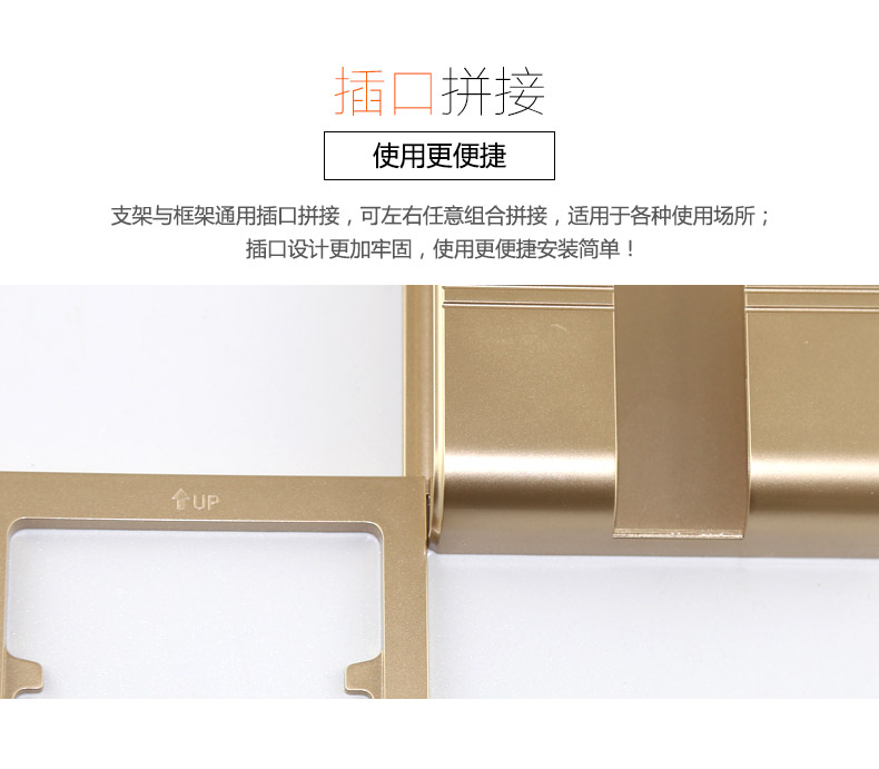 ổ cắm điện sâm banh bạc đen trắng điện thoại di động màu đỏ sạc đứng với một bề mặt cáp USB gắn lăm lỗ - Phụ kiện điện thoại di động ốp điện thoại samsung