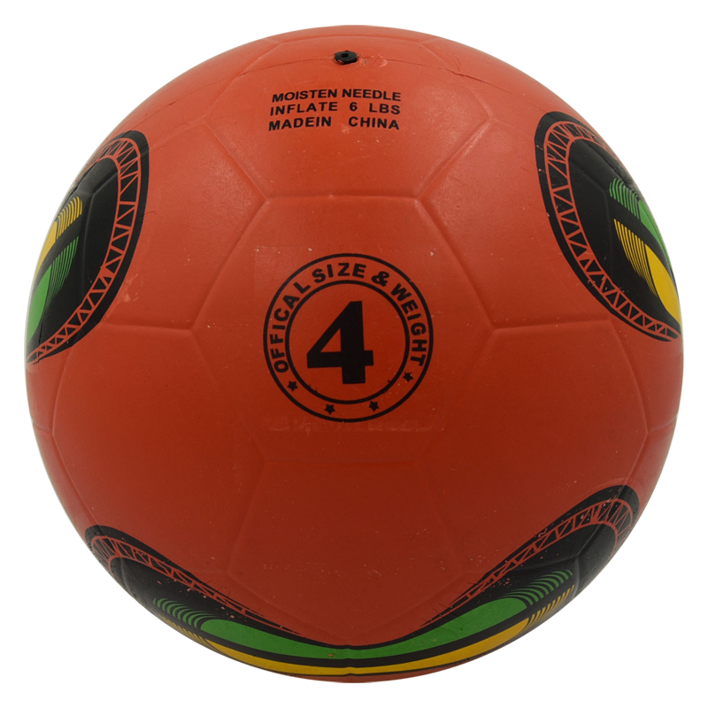 Ballon de football - Ref 7474 Image 18