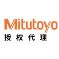 三丰量具量仪