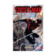 English original Spider-Man Miles Morales Vol. 1 Spider-Man Miles Morales Volume 1 Marvel Comics Brian Michael Bendis English version imported books