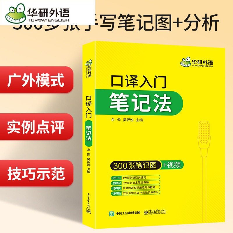 02 从零开始练口译笔记法 （For Catti : Albano G. Catti 02 La fine – LVZLNU