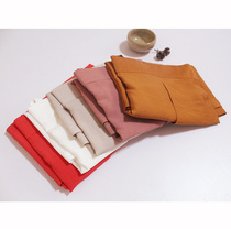 Hanfu chest underwear one-piece traditional song smear underwear bottoming camisole special multi-color customization