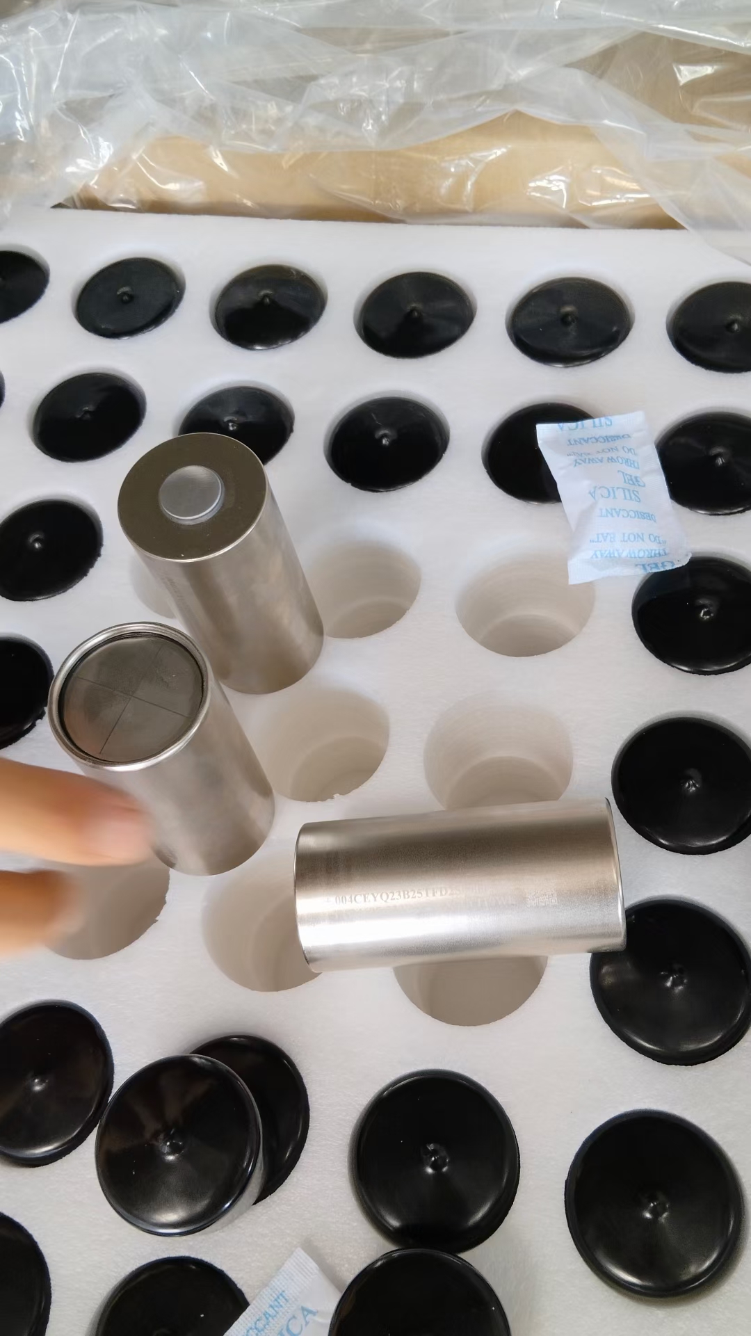 New Bike 46950 RMBthree 33ah a pint spot sale of official original packaging shipping land-Taobao