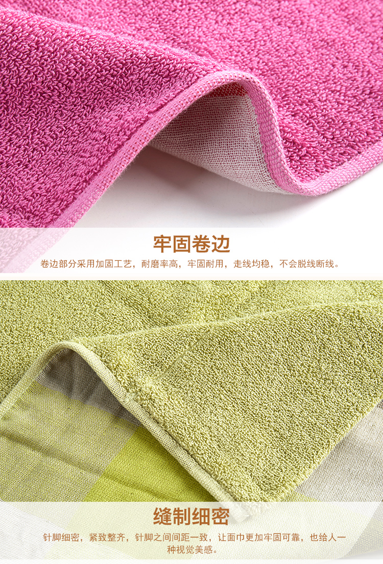 Thương hiệu counter khăn bạt dệt màu tuyệt vời là chăn đôi giải trí dày lên để tăng tấm chăn - Ném / Chăn chăn lông cừu dày