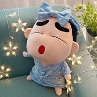 Модель ванны Xingyue -модель