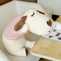 Рисовая белая заправка (наполнение хлопка)