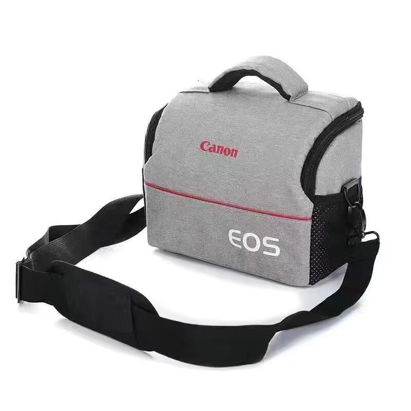 Suitable for Canon, Nikon, Sony Camera Bags 600D, 650D, 60D, 700D, 6D, 5D, 2, Same Model Bag, Photography Bag, Micro Bag