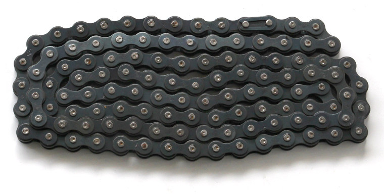 Chaîne de vélo - Ref 2368627 Image 3