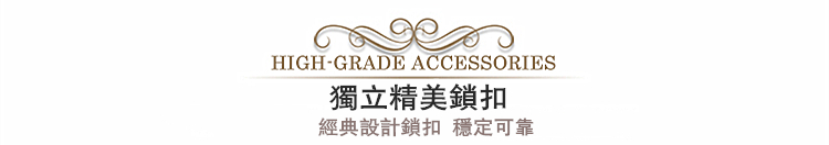 Boite à bijoux - Ref 3106509 Image 31