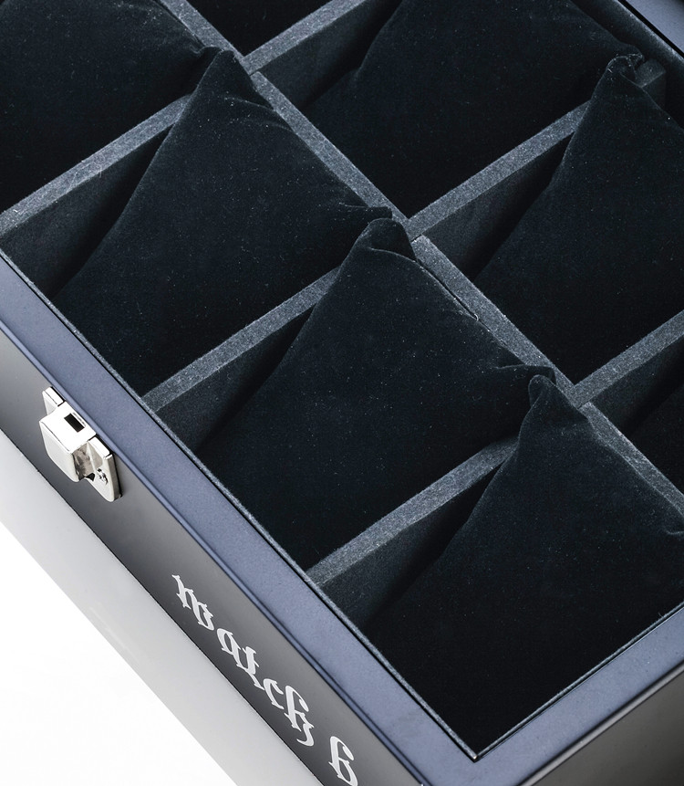 Boite à bijoux - Ref 3107653 Image 29