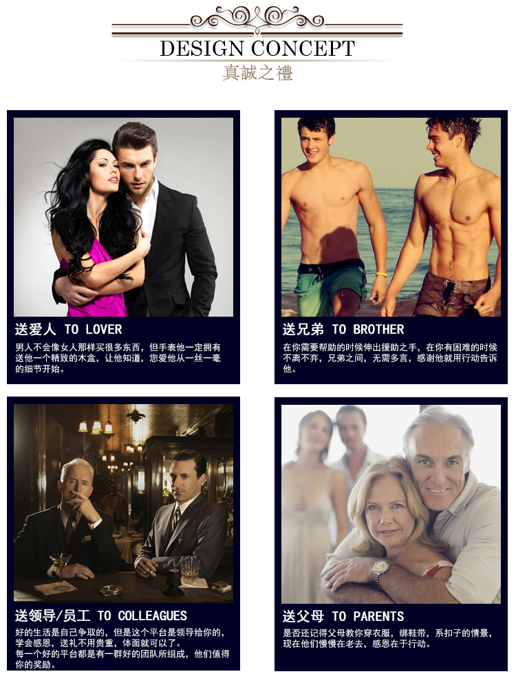 Boite à bijoux - Ref 3106509 Image 39