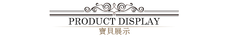 Boite à bijoux - Ref 3106509 Image 10