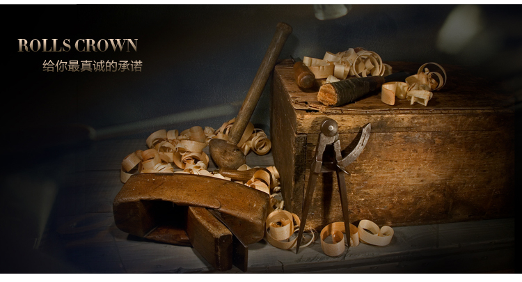 Boite à bijoux - Ref 3106509 Image 40