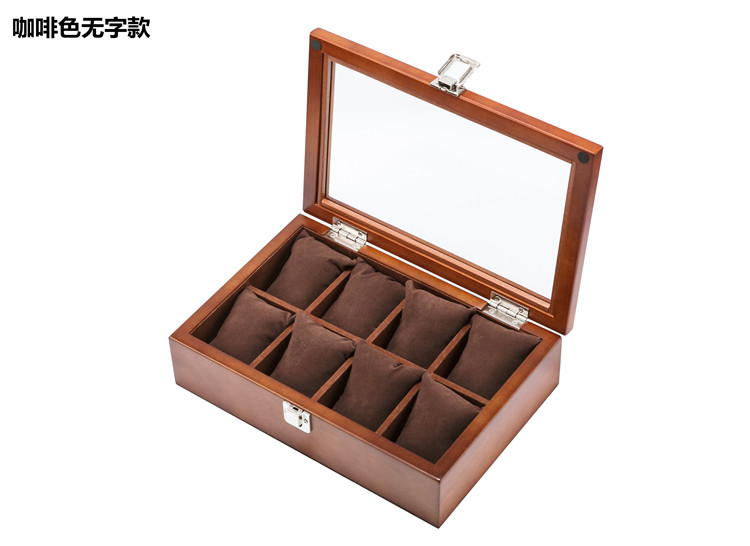 Boite à bijoux - Ref 3107653 Image 21