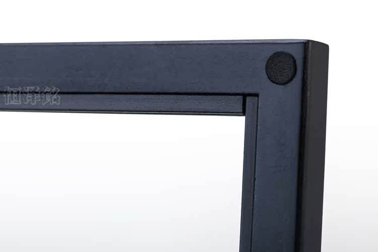 Boite à bijoux - Ref 3106509 Image 34