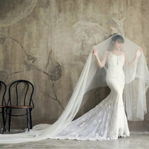 1 yuan to fill the post of how much worse up how much you fei bu cha price