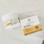 Fang Chala khuyên dùng kem dưỡng ẩm giữ ẩm mật ong New Zealand Bee kiwi Bikawi - Kem dưỡng da kem khóa ẩm