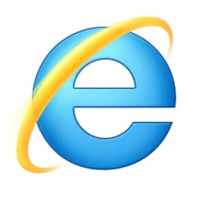 浏览器远程修复的LOGO