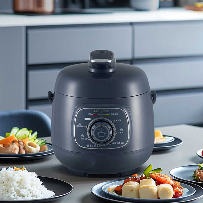 tredy高壓鍋- Top 50件tredy高壓鍋- 2025年10月更新- Taobao