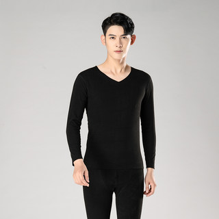 No brand/no registered trademark men other materials