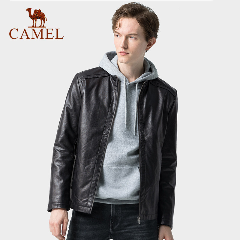 券后97元包邮 2款可选