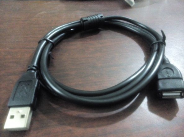 Prolongateur USB - Ref 435668 Image 3