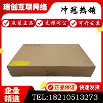 LS-5024E-X S5048E-X 5024X-EI 5048X-EI Huasan 24 48 Electric 40000 Optical Switch