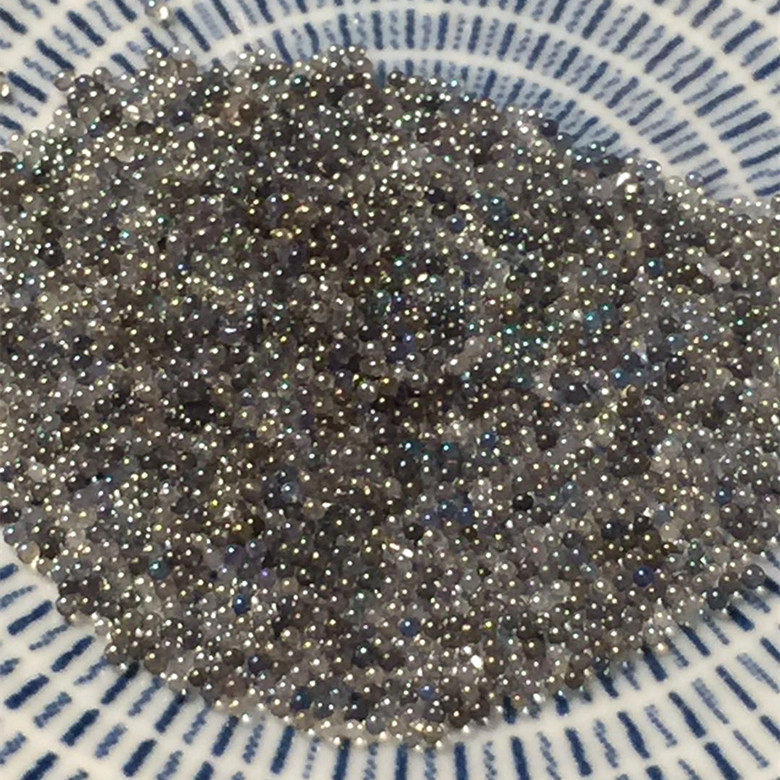 Lotus Master black hair sturdy son color change 10 yuan 100 pieces for Gau Shalita