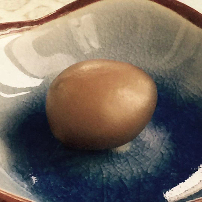 The Millver fortified with the large size of a Tibetan Buddhist sculpture Shelita for the tasts.