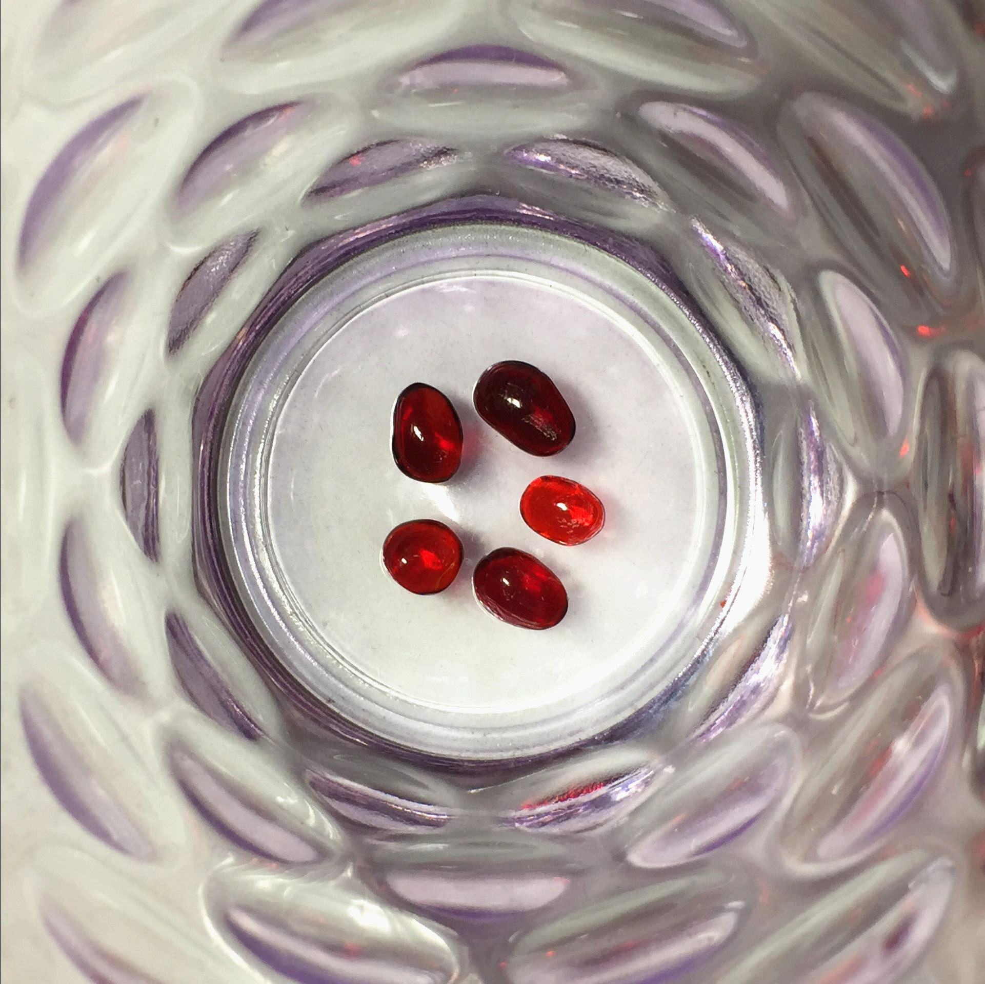 Sakyamuni Buddha Precious xue liquid red sturdy Ex-gratia Junction for the installation of a Tibetan sheerita