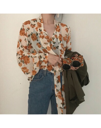 e伊潮流女装 EYCLNZA6021 e伊潮流女装 EYCLNZA6021