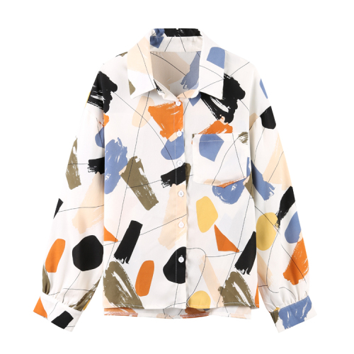 e伊潮流女装 EYCLNZA6012 e伊潮流女装 EYCLNZA6012