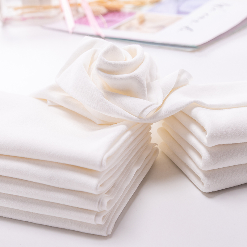 Newborn Pure Cotton Diaper Baby Diaper Washable Full Cotton Baby Quit breathable begin's child mesocie