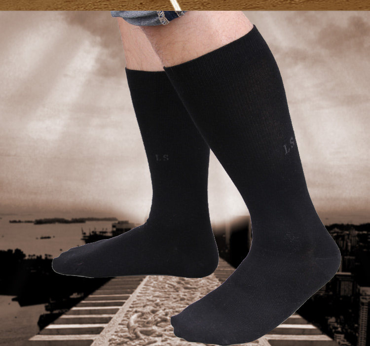 Chaussettes - collants QJ050518 - Ref 778349 Image 16