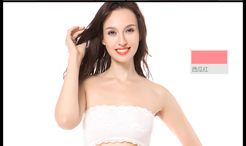 Slip jeunesse QJMK8224- en autre - Ref 665388 Image 25