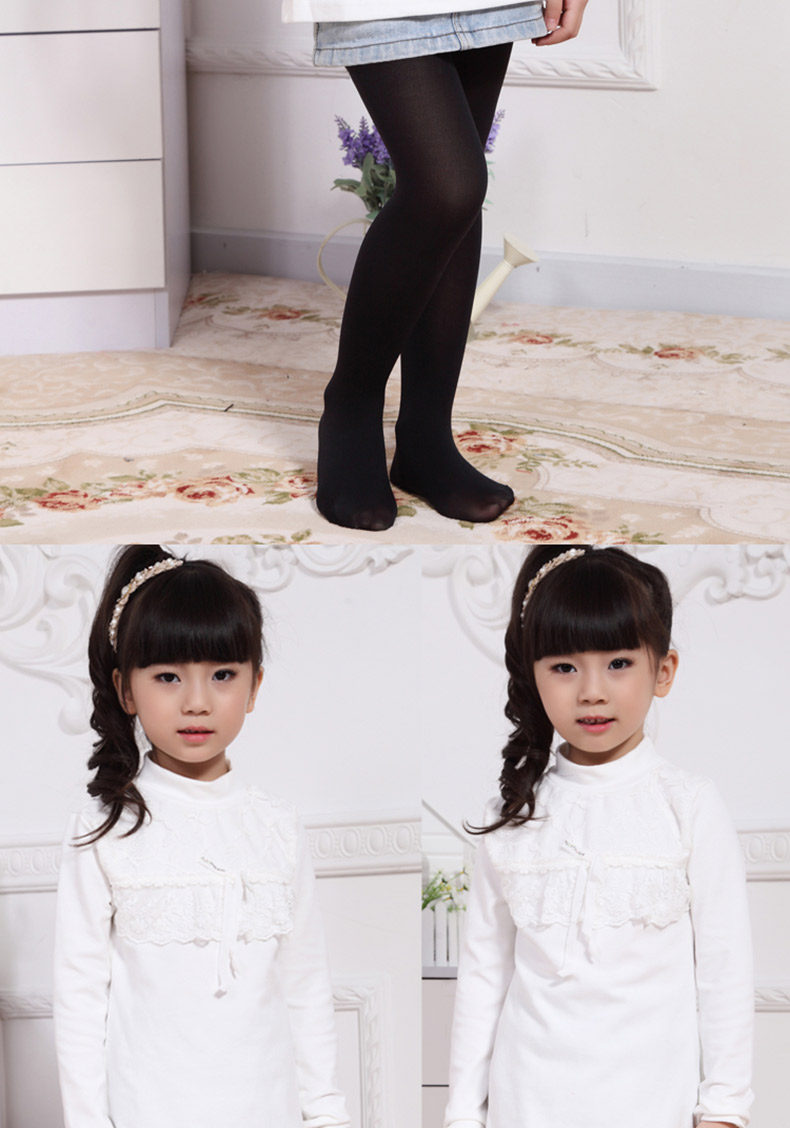 Chaussettes - collants V9222 - Ref 778399 Image 27