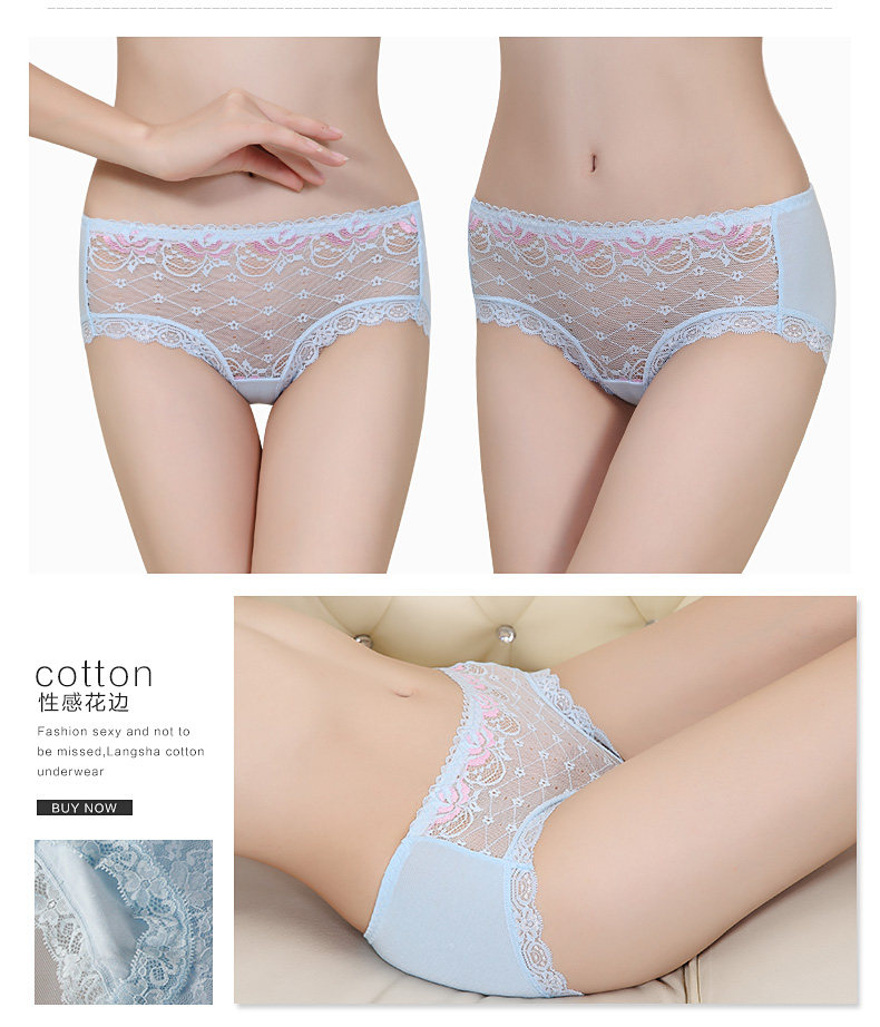 Slip jeunesse QJES1058-2 en autre - Ref 665378 Image 16