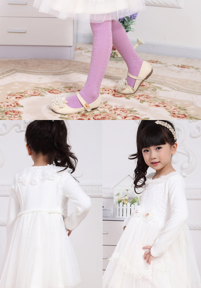 Chaussettes - collants V9222 - Ref 778399 Image 23