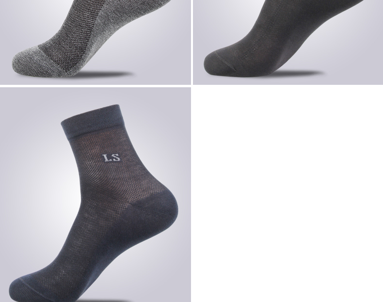 Chaussettes - collants MF8248 - Ref 757163 Image 17