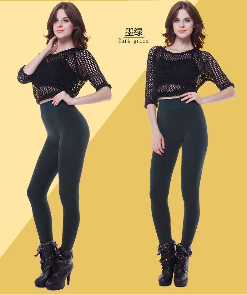 Chaussettes - collants gb9203-1 - Ref 778397 Image 22