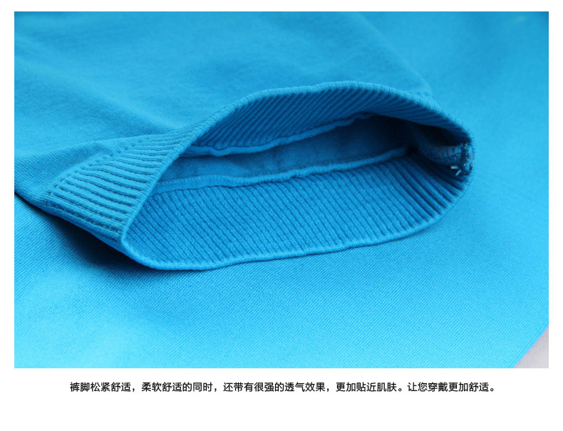 Chaussettes - collants N3505* - Ref 778414 Image 28