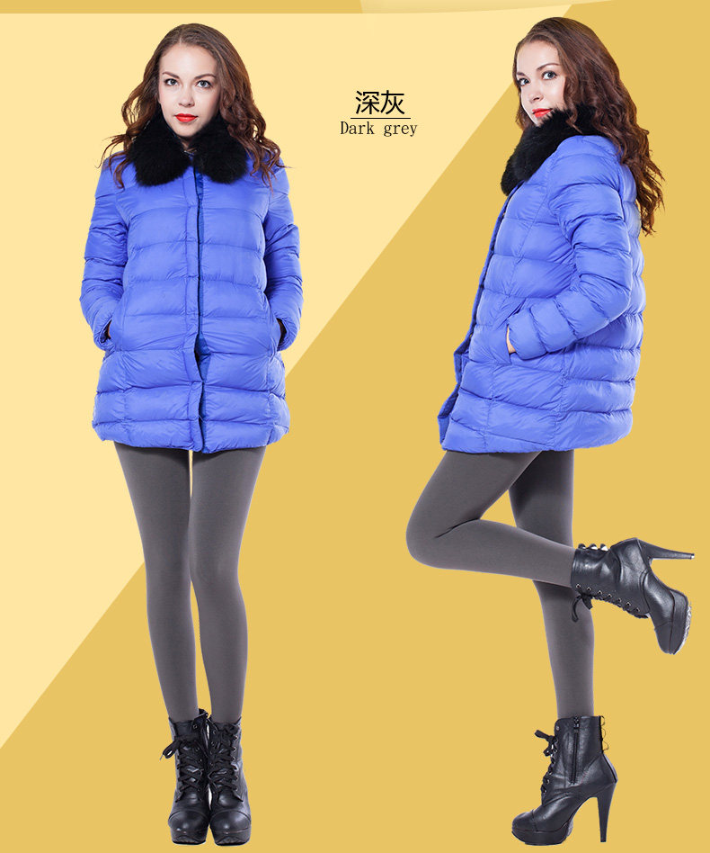 Chaussettes - collants gb9203-1 - Ref 778397 Image 24