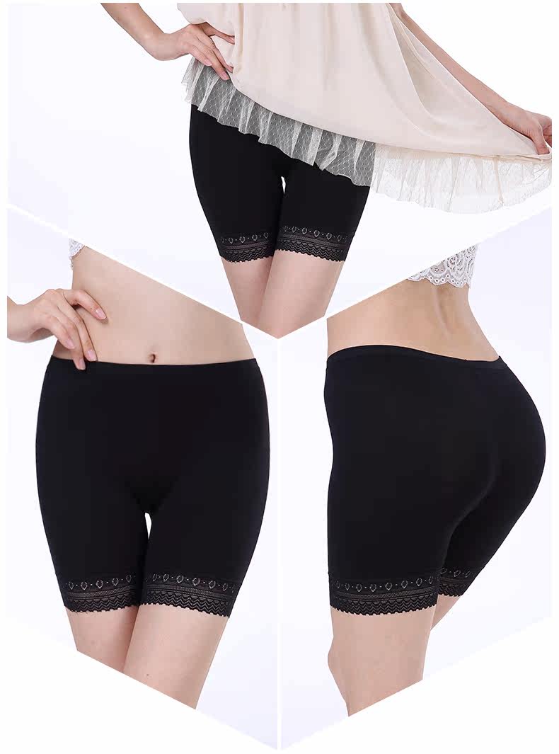 Slip jeunesse MK088 en viscose - Ref 665345 Image 17