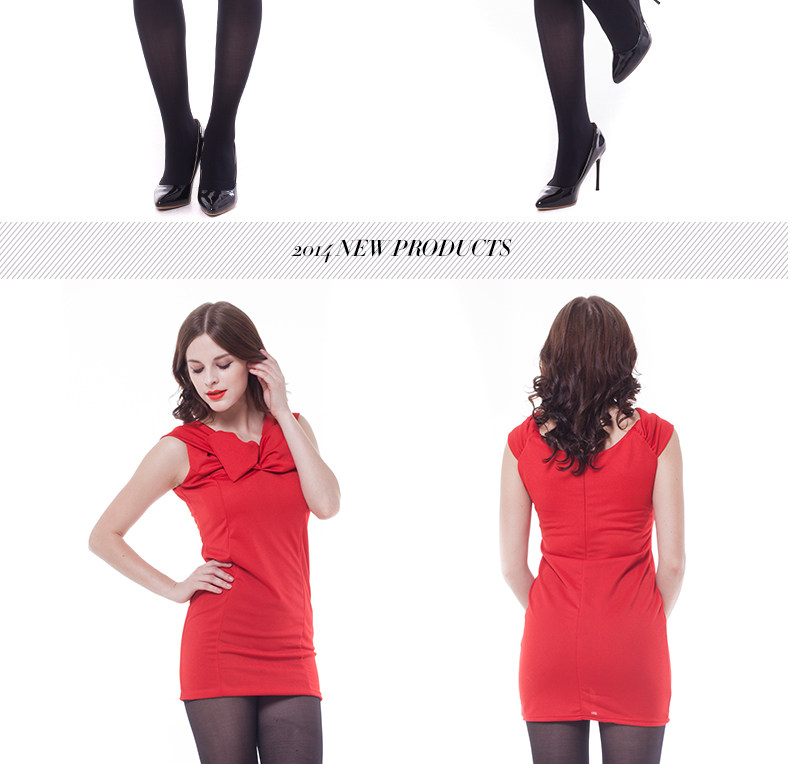 Chaussettes - collants qj5632 - Ref 778425 Image 14