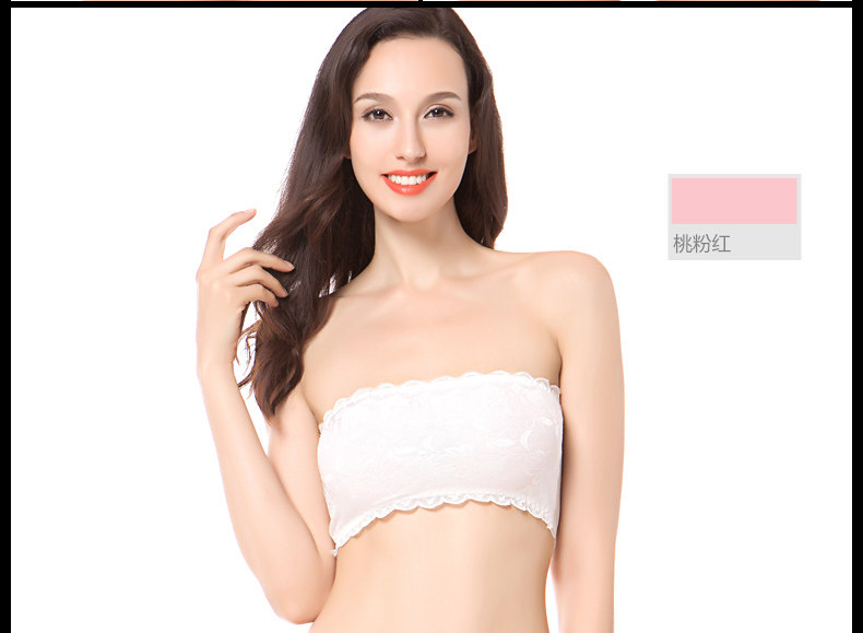 Slip jeunesse QJMK8224- en autre - Ref 665388 Image 22