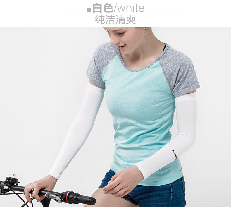 Chaussettes - collants 98834-2 - Ref 755849 Image 19